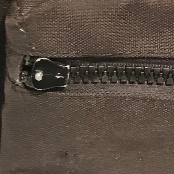 TWO Backpacks - Picture 3 of 12